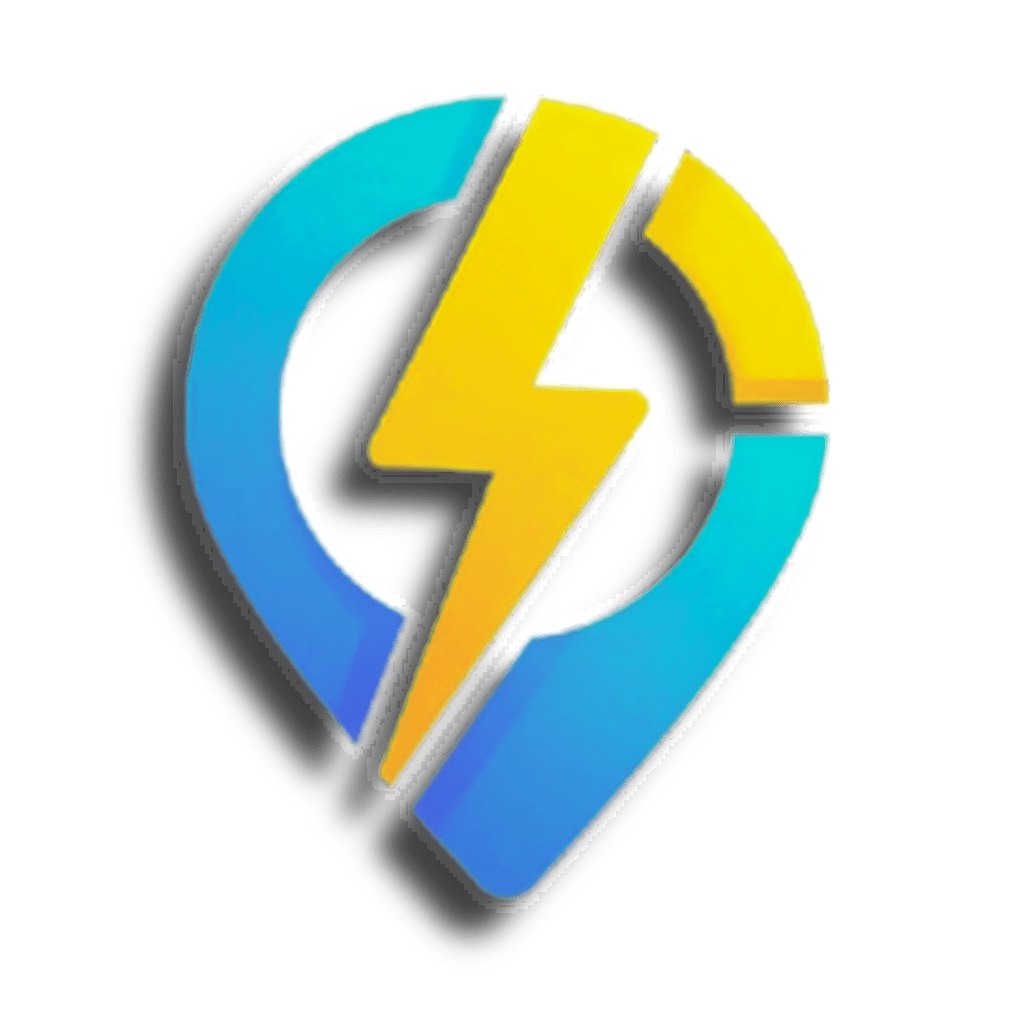 jalanbeta-admin.pages.dev favicon